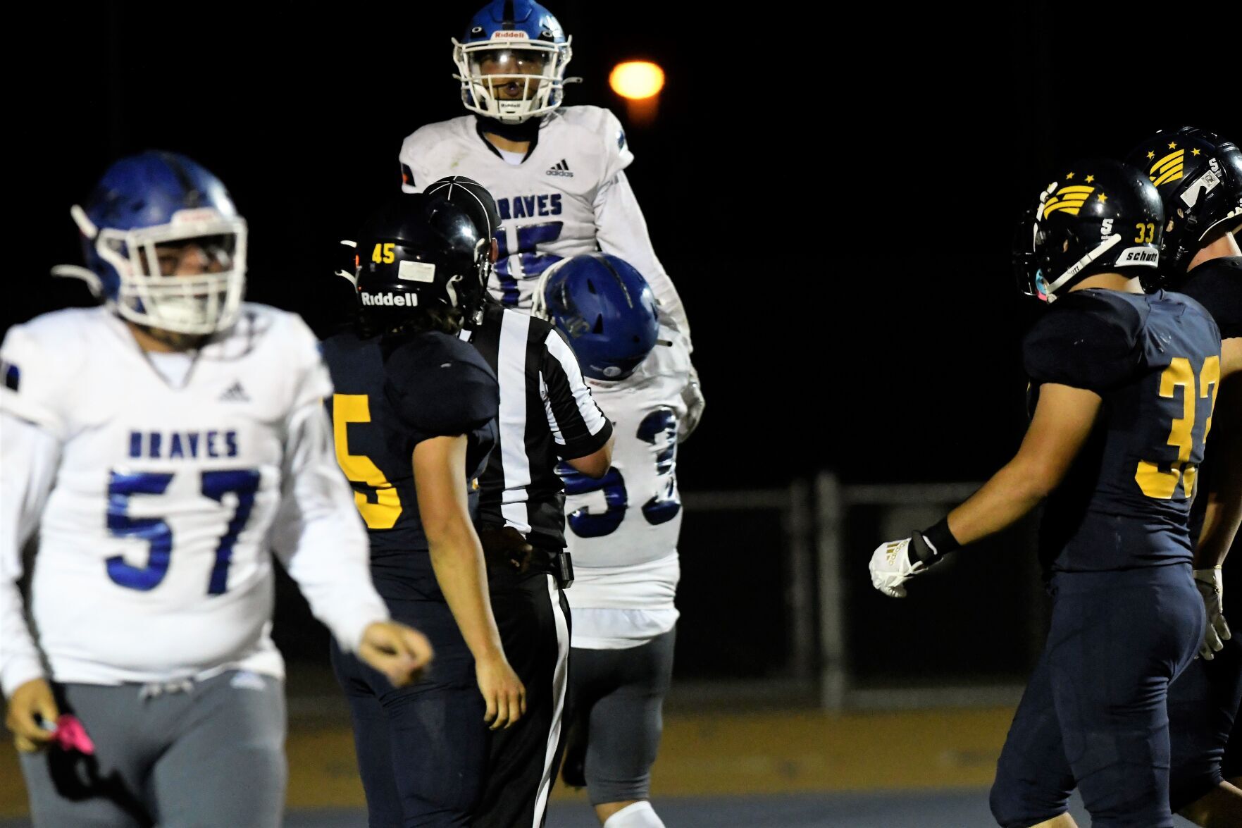 091722 LHS AGHS 09.JPG